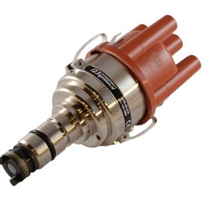 Hardi Fuel Pump 13312 – Timeless Auto Parts